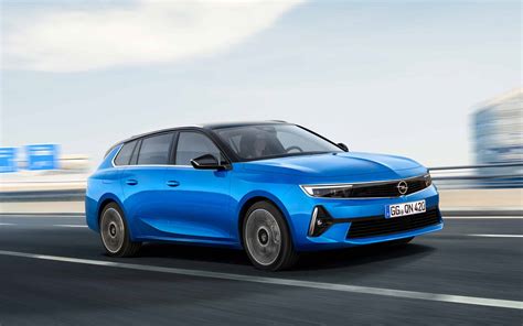 astra sports legit